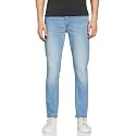 Numero Uno Men39s Super Skinny Fit Sustianable