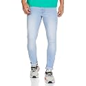Numero Uno Men39s Super Skinny Fit Sustianable