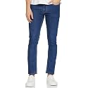 Numero Uno Men39s Super Skinny Fit Sustianable