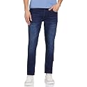 Numero Uno Men39s Super Skinny Fit Sustianable