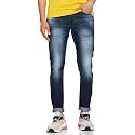 Numero Uno Men39s Super Skinny Fit Sustianable