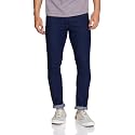 Numero Uno Men39s Super Skinny Fit Sustianable