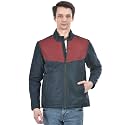 Numero Uno Men39s Urban Tech Padded Jacket