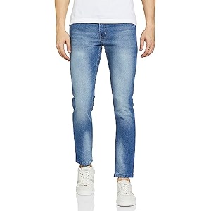 Numero Uno Men Jeans