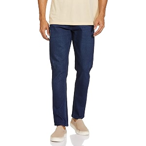 Numero Uno Mens Super Skinny Fit Sustianable