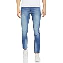 Numero Uno Men Jeans