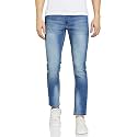 Numero Uno Men Jeans