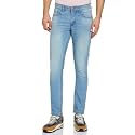 Numero Uno Men Jeans