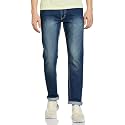 Numero Uno Men39s Tapered Jeans