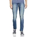 Numero Uno Men39s Super Skinny Fit Sustianable