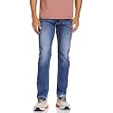 Numero Uno Men39s Tapered Jeans