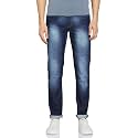 Numero Uno Men39s Skinny Fit Sustianable Denim