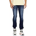 Numero Uno Men39s Skinny Jeans
