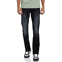 Numero Uno Men39s Boot Cut Sustianable Denim