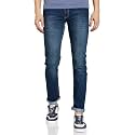 Numero Uno Men Jeans
