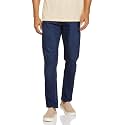 Numero Uno Men39s Super Skinny Fit Sustianable