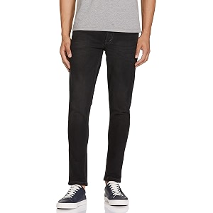 Numero Uno Men Skinny Fit Jeans