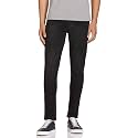 Numero Uno Men Skinny Fit Jeans