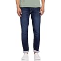 Numero Uno Men39s Skinny Fit Sustianable Denim