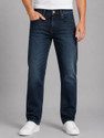 NUMERO UNO Regular Men Blue Jeans