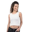 Numero Uno Women Self Design Slim Fit