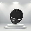 Numour O.G. Smart Electric Face Cleanser | Romantic Luxury Gift Pack For - Him | Her | Wife | Husband | Girlfriend | Boyfriend | Couple | Advanced 5-Speed Smart Memory & Sonic Pulsation Technology | Deep Cleansing, Gentle