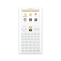 NumWorks Graphing Calculator