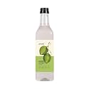 Nune Virgin Cold Pressed Coconut Oil - 1 Litre Bottle with Pure &amp; Certified Cooking Oil