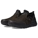 Nunn Bush Excursion Moccasin Toe Slip-On Boot