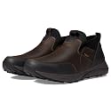 Nunn Bush Excursion Moccasin Toe Slip-On Boot