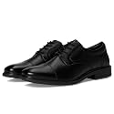 Nunn Bush Jarvis Cap Toe Oxford Dress Casual Business Formal Lace Up