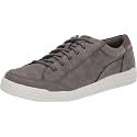 Nunn Bush Kore City Walk Lace to Toe Oxford