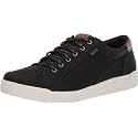 Nunn Bush Kore City Walk Lace to Toe Oxford
