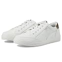 Nunn Bush Kore City Walk Lace to Toe Oxford
