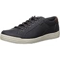 Nunn Bush Kore City Walk Lace to Toe Oxford