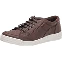 Nunn Bush Kore City Walk Lace to Toe Oxford