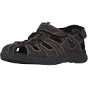 Nunn Bush Rio Vista Fisherman Sandal
