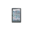 NuPro Anti-Glare Screen Protector for Amazon Fire 7 Tablet (12th generation, 2022 release), 2-pack