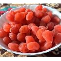 Nurito Dried Peach red -250 Grams