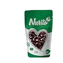 Nurito Premium Almonds (Chocolate Almonds, 200g)