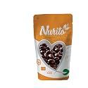 Nurito Premium Almonds (Chocolate Almonds, 250g)