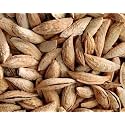 Nurito Premium Almonds (Sitarbai Almonds, 500g)
