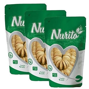 nurito premium nuts and seeds afghani anjeer 600