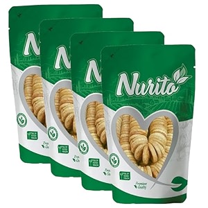 nurito premium nuts and seeds afghani anjeer 800