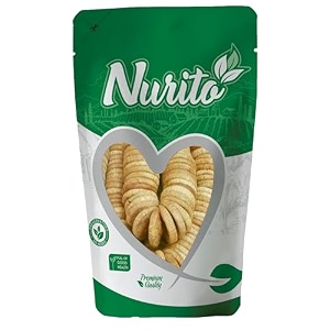 ancy nurito premium nuts and seeds afghani anjeer 200