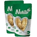 Ancy Nurito Premium Nuts and Seeds (Afghani Anjeer, 400)