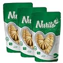 Nurito Premium Nuts and Seeds (Afghani Anjeer, 600)