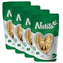 Nurito Premium Nuts and Seeds (Afghani Anjeer, 800)