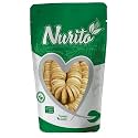Ancy Nurito Premium Nuts and Seeds (Afghani Anjeer, 200)