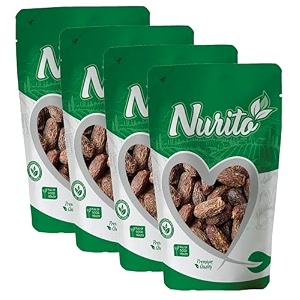 nurito premium nuts and seeds dry red dateslal chuara 800